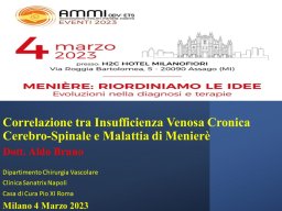 diapositiva1