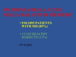 diapositiva17