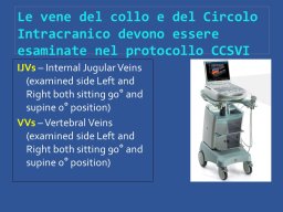 diapositiva18