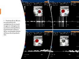 diapositiva28