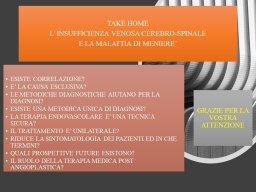 diapositiva31