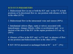 diapositiva13