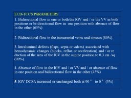 diapositiva13