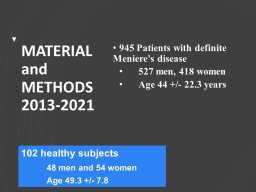 diapositiva17