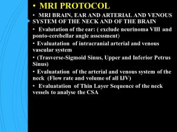 diapositiva19