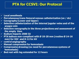 diapositiva26