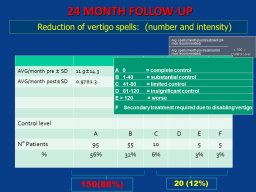 diapositiva41