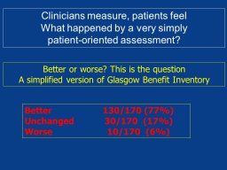 diapositiva44