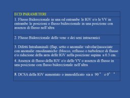 diapositiva23