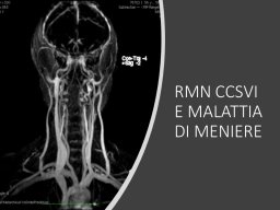 diapositiva29