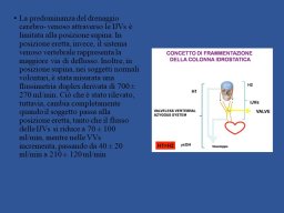 diapositiva8