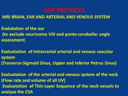 diapositiva18