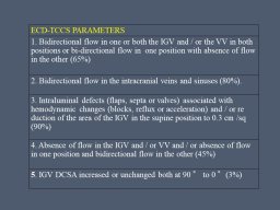 diapositiva13