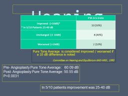 diapositiva42