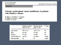 diapositiva9