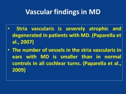 diapositiva12