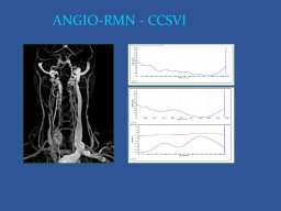 diapositiva45