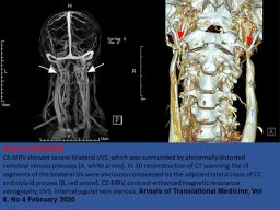 diapositiva57