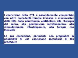 diapositiva60