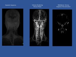 Neurology Wolrd Conference 2025