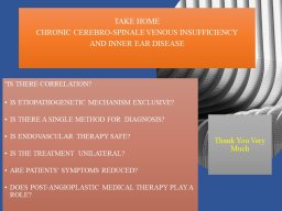 Neurology Wolrd Conference 2025