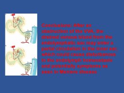 diapositiva20