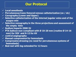 diapositiva56
