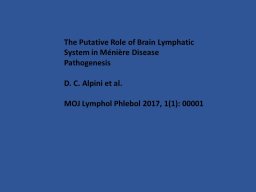 diapositiva18