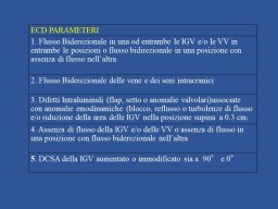 diapositiva32