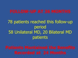diapositiva79