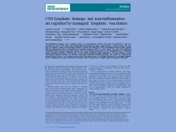 diapositiva10