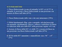 diapositiva14