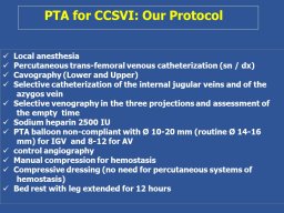 diapositiva31