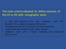 diapositiva32