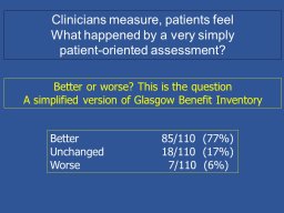 diapositiva57