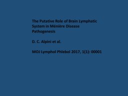 diapositiva9