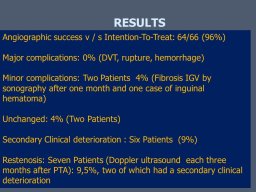 diapositiva27