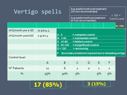 diapositiva34